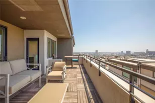 1049 N Joels Pl, Los Angeles, CA 90012 - Photo 39