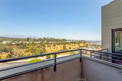 1049 N Joels Place, Los Angeles, CA 90012 - Photo 41