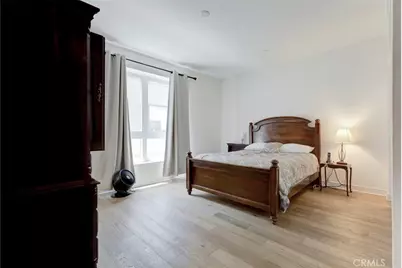 1049 N Joels Place, Los Angeles, CA 90012 - Photo 19
