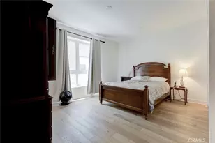 1049 N Joels Pl, Los Angeles, CA 90012 - Photo 19
