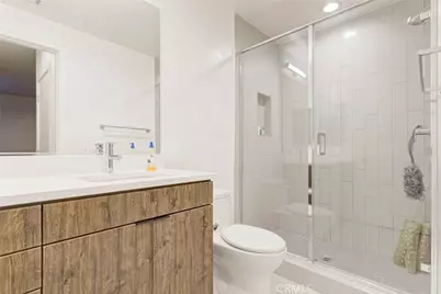 1049 N Joels Place, Los Angeles, CA 90012 - Photo 9