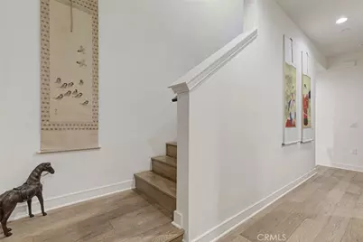 1049 N Joels Place, Los Angeles, CA 90012 - Photo 25