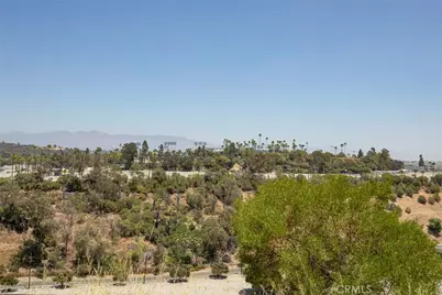 1049 N Joels Place, Los Angeles, CA 90012 - Photo 45