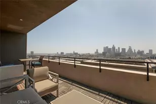 1049 N Joels Pl, Los Angeles, CA 90012 - Photo 37