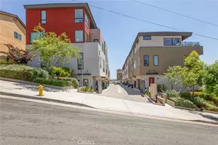 1049 N Joels Pl, Los Angeles, CA 90012 - Photo 49