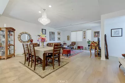 1049 N Joels Place, Los Angeles, CA 90012 - Photo 13