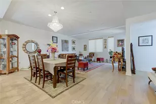 1049 N Joels Pl, Los Angeles, CA 90012 - Photo 13