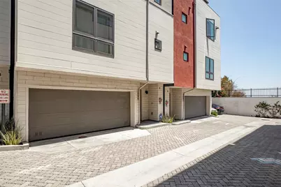 1049 N Joels Place, Los Angeles, CA 90012 - Photo 3