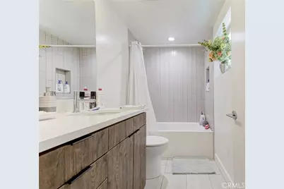 1049 N Joels Place, Los Angeles, CA 90012 - Photo 21