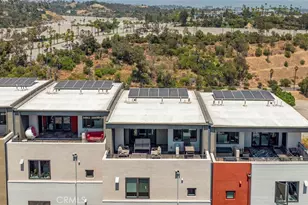 1049 N Joels Pl, Los Angeles, CA 90012 - Photo 53