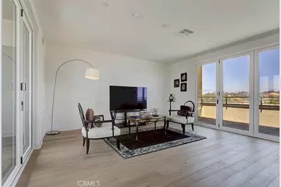 1049 N Joels Place, Los Angeles, CA 90012 - Photo 29