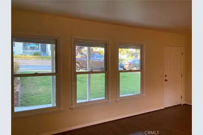 3540 Fairchild Street, Glendale, CA 91214 - Photo 3