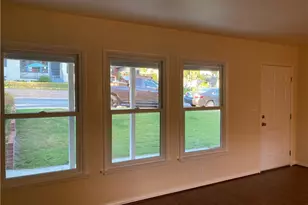 3540 Fairchild St, Glendale, CA 91214 - Photo 3