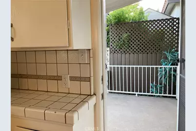 3540 Fairchild Street, Glendale, CA 91214 - Photo 33