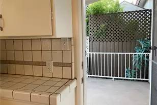 3540 Fairchild St, Glendale, CA 91214 - Photo 33