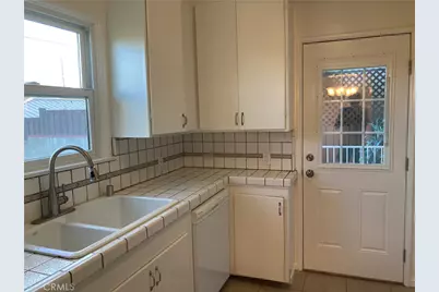 3540 Fairchild Street, Glendale, CA 91214 - Photo 21