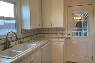 3540 Fairchild St, Glendale, CA 91214 - Photo 21