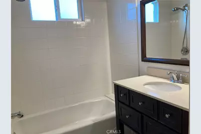 3540 Fairchild Street, Glendale, CA 91214 - Photo 9