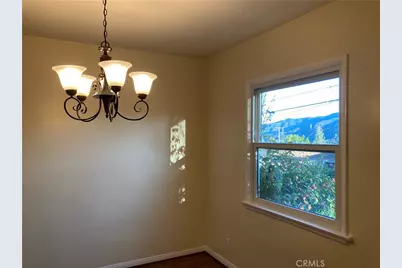 3540 Fairchild Street, Glendale, CA 91214 - Photo 23