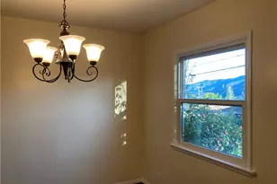 3540 Fairchild St, Glendale, CA 91214 - Photo 23