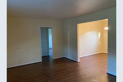 3540 Fairchild Street, Glendale, CA 91214 - Photo 5