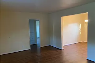 3540 Fairchild St, Glendale, CA 91214 - Photo 5