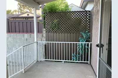 3540 Fairchild Street, Glendale, CA 91214 - Photo 35
