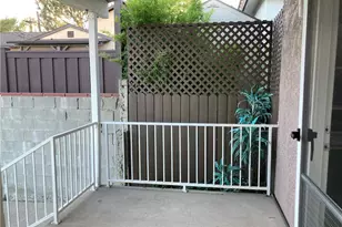 3540 Fairchild St, Glendale, CA 91214 - Photo 35