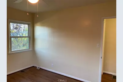 3540 Fairchild Street, Glendale, CA 91214 - Photo 13