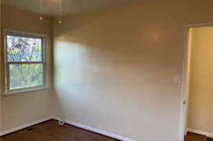 3540 Fairchild St, Glendale, CA 91214 - Photo 13