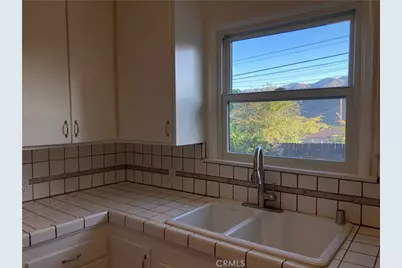 3540 Fairchild Street, Glendale, CA 91214 - Photo 19