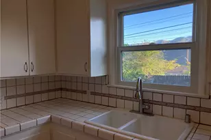 3540 Fairchild St, Glendale, CA 91214 - Photo 19