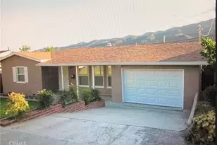 3540 Fairchild St, Glendale, CA 91214 - Photo 1