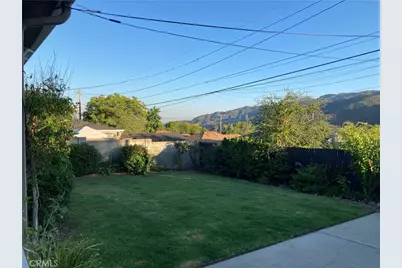 3540 Fairchild Street, Glendale, CA 91214 - Photo 27