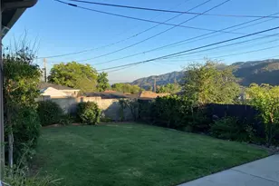 3540 Fairchild St, Glendale, CA 91214 - Photo 27