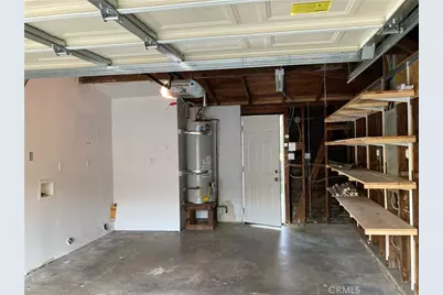 3540 Fairchild Street, Glendale, CA 91214 - Photo 31
