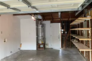 3540 Fairchild St, Glendale, CA 91214 - Photo 31