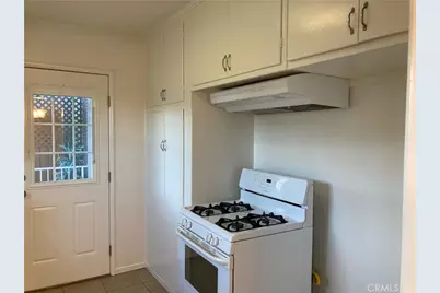 3540 Fairchild Street, Glendale, CA 91214 - Photo 25