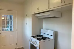 3540 Fairchild St, Glendale, CA 91214 - Photo 25