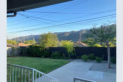 3540 Fairchild Street, Glendale, CA 91214 - Photo 29