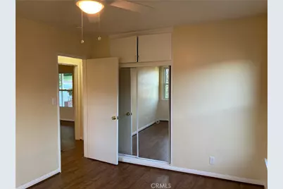 3540 Fairchild Street, Glendale, CA 91214 - Photo 15