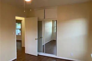 3540 Fairchild St, Glendale, CA 91214 - Photo 15