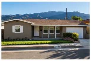 3540 Fairchild St, Glendale, CA 91214 - Photo 1
