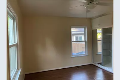 3540 Fairchild Street, Glendale, CA 91214 - Photo 17