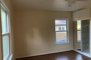 3540 Fairchild St, Glendale, CA 91214 - Photo 17