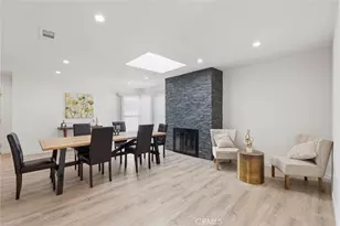 13739 Wyandotte, Los Angeles, CA 91405 - Photo 7