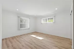 13739 Wyandotte, Los Angeles, CA 91405 - Photo 21
