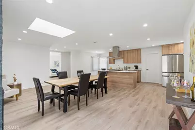 13739 Wyandotte, Los Angeles, CA 91405 - Photo 9