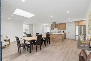 13739 Wyandotte, Los Angeles, CA 91405 - Photo 9