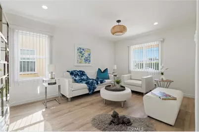 13739 Wyandotte, Los Angeles, CA 91405 - Photo 15